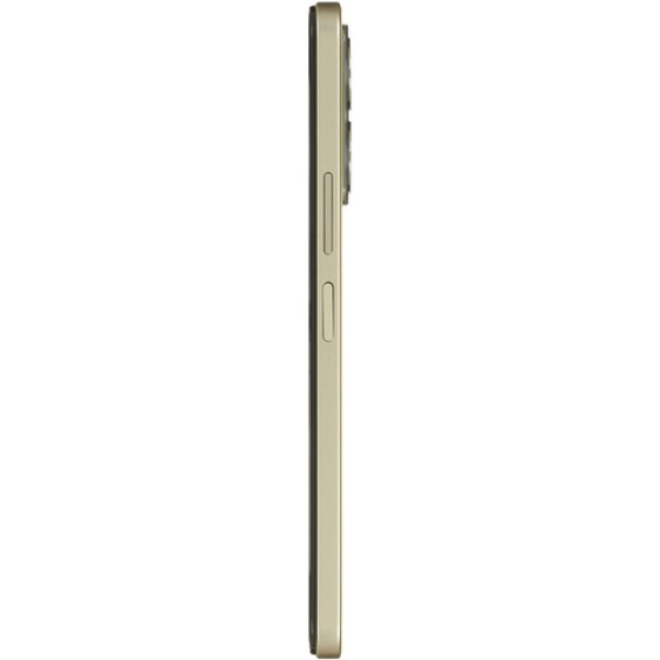 6.58" Смартфон Vivo Y35 128 ГБ золотистый