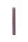 Смартфон Samsung Galaxy S9+ 6.2" 64Gb Purple 8(4x2,9Ghz+4x1,9Ghz)/6144Mb/2960x1440/sAMOLED/2SIM/LTE/NFC/IP68/Cam12+12/3500mAh/Android 8.0