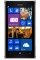 Смартфон Nokia Lumia 925 4.5" 16Gb Grey 2x1.5Ghz/1024Mb/768x1280/Amoled/3G/LTE/GPS/Cam8.7/WP8