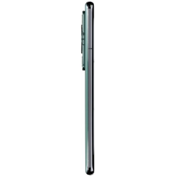 6.67" Смартфон HUAWEI P60 256 ГБ зеленый