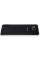 Смартфон Samsung SM-G850 Galaxy Alpha 4.7" 32Gb Black 8(4x1.8/4х1,3Ghz)/2048Mb/1280x720/IPS/3G/LTE/GPS/Cam12/Android 4.4