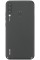 Смартфон Tecno Camon 11s 6.2" 32Gb Black MT6761/4x2,0Ghz/3072Mb/1520x720/IPS/2SIM/LTE/Cam13+8+2/3500mAh/Android 9.0