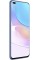 Смартфон Huawei Nova 8i 6/128Gb [6,67"/LTE/NFC/Cam64+8Mpx/4300mAh/Blue]