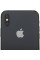 Смартфон Apple iPhone Xs 5,8" 256Gb Space Gray 6x2.5Ghz/4096Mb/2436х1125/OLED/LTE/NFC/IP68/Cam12+12/iOS