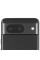 6.2" Смартфон Google Pixel 8 256 ГБ черный