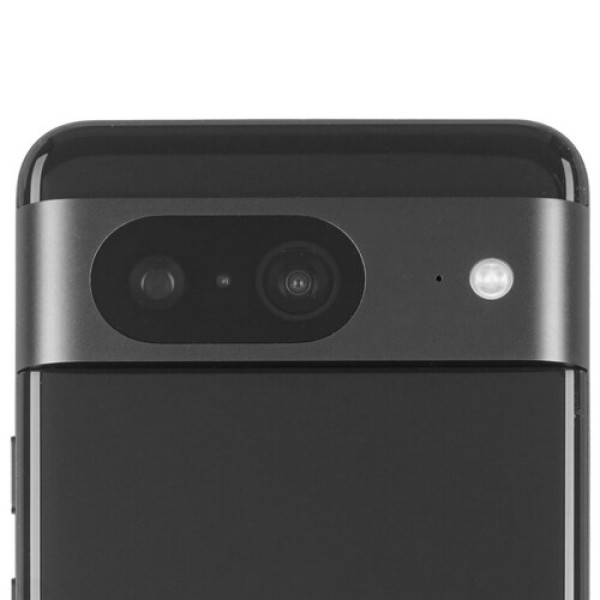 6.2" Смартфон Google Pixel 8 256 ГБ черный