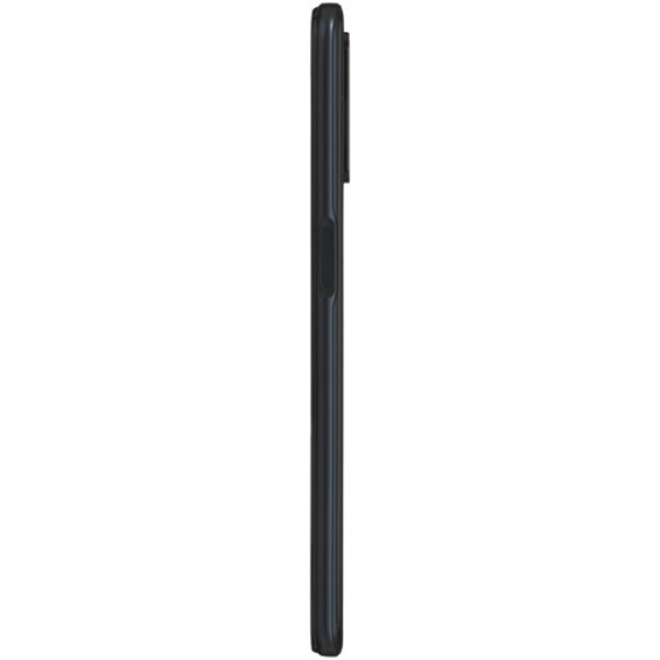 6.51" Смартфон OPPO A54 128 ГБ черный