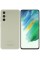 Смартфон Samsung Galaxy S21FE 8/256Gb Зеленый