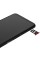 6.78" Смартфон ASUS ROG Phone 7 256 ГБ черный