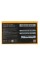 Смартфон POCO M3 4/128Gb [6,53"/LTE/Cam48Mpx/6000mAh/Blue]