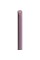 Смартфон Samsung Galaxy S9+ 6.2" 64Gb Purple 8(4x2,9Ghz+4x1,9Ghz)/6144Mb/2960x1440/sAMOLED/2SIM/LTE/NFC/IP68/Cam12+12/3500mAh/Android 8.0