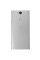 Смартфон Sony Xperia XA2 Plus 6" 32Gb Silver 8(4x2.2Ghz+4x1.8Ghz)/4096Mb/2160x1080/IPS/LTE/NFC/Cam23/3580mAh/And8.0