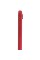 Смартфон Apple iPhone Xr 6,1" 64Gb Red 6x2.5Ghz/3072Mb/1792х828/IPS/LTE/NFC/IP67/Cam12/iOS