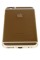 Смартфон Apple iPhone 6 4.7" 64Gb Gold 2x1.4Ghz/1024Mb/1334x750/IPS/3G/LTE/GPS/Cam8/iOS8
