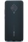 Смартфон Vivo V17 6.38" 128Gb Black QC 665/8(4x2.0Ghz+4x1.8Ghz)/8192Mb/2340x1080/2SIM/LTE/Cam48+8+2+2/4500mAh/Android 9
