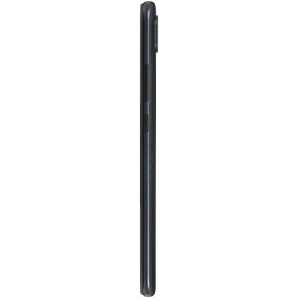 6.53" Смартфон Xiaomi Redmi 9C 128 ГБ серый