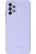 Смартфон Samsung SM-A725F Galaxy A72 Violet 128Gb