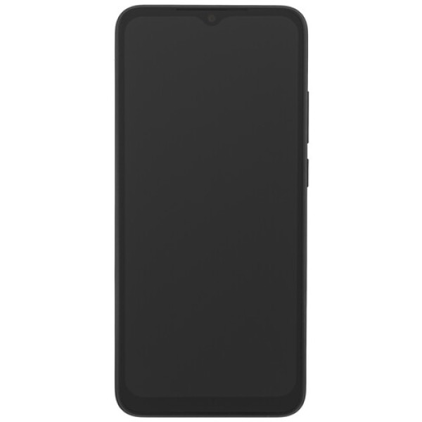6.52" Смартфон POCO C51 64 ГБ черный