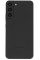Смартфон Samsung Galaxy S22+ 8/128Gb [6,6"/5G/NFC/Cam50+12+10Mpx/4500mAh/Черный]