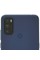 6.52" Смартфон TCL 20Y 64 ГБ синий