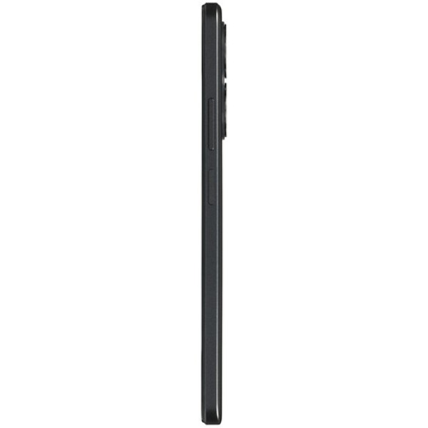6.72" Смартфон OPPO A58 128 ГБ черный