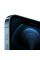 Смартфон Apple iPhone 12 Pro 512Gb Pacific Blue