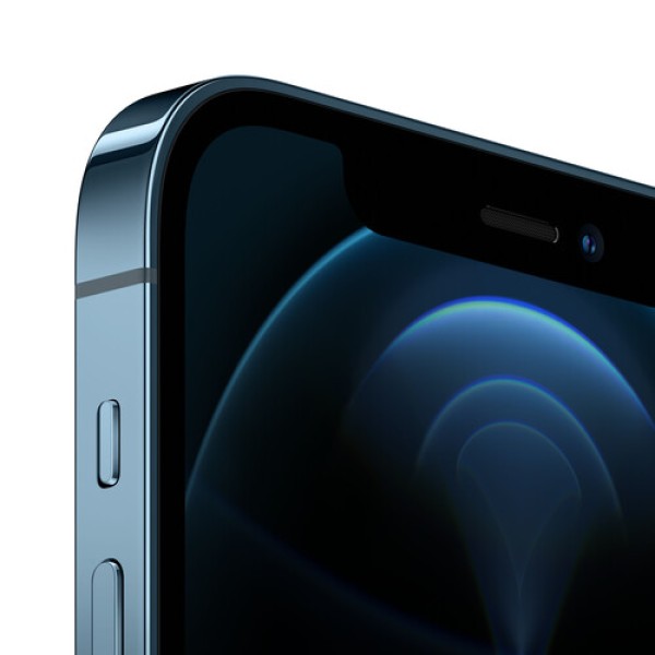 Смартфон Apple iPhone 12 Pro 512Gb Pacific Blue