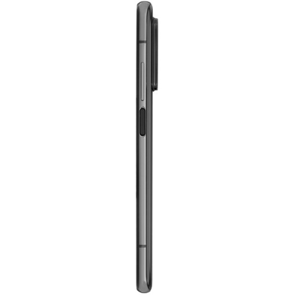 6.67" Смартфон Xiaomi Mi 10T Pro 256 ГБ черный