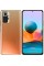 6.67" Смартфон Xiaomi Redmi Note 10 Pro 128 ГБ оранжевый
