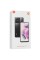 6.43" Смартфон Xiaomi Redmi Note 12S 256 ГБ голубой