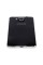 Смартфон Samsung SM-G850 Galaxy Alpha 4.7" 32Gb Black 8(4x1.8/4х1,3Ghz)/2048Mb/1280x720/IPS/3G/LTE/GPS/Cam12/Android 4.4