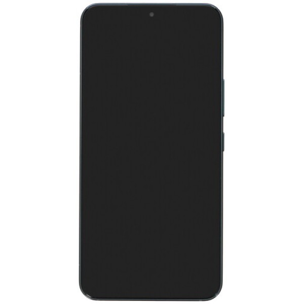 6.1" Смартфон Samsung Galaxy S22 128 ГБ зеленый