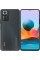 6.67" Смартфон Xiaomi Redmi Note 10 Pro 128 ГБ серый