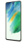 Смартфон Samsung Galaxy S21FE 8/256Gb Зеленый