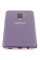 Смартфон Samsung Galaxy S9+ 6.2" 64Gb Purple 8(4x2,9Ghz+4x1,9Ghz)/6144Mb/2960x1440/sAMOLED/2SIM/LTE/NFC/IP68/Cam12+12/3500mAh/Android 8.0