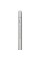 Смартфон Apple iPhone Xs Max 6,5" 64Gb Silver 6x2.5Ghz/4096Mb/2688х1242/OLED/LTE/NFC/IP68/Cam12+12/iOS
