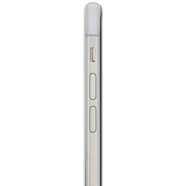 Смартфон Apple iPhone Xs Max 6,5" 64Gb Silver 6x2.5Ghz/4096Mb/2688х1242/OLED/LTE/NFC/IP68/Cam12+12/iOS
