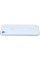 Смартфон Apple iPhone Xr 6,1" 256Gb White 6x2.5Ghz/3072Mb/1792х828/IPS/LTE/NFC/IP67/Cam12/iOS