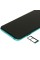 Смартфон Xiaomi Redmi Note 10T 4/128Gb [6,49"/5G/NFC/Cam48+2+2Mpx/5000mAh/Green]