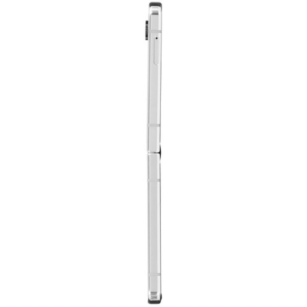 6.7" Смартфон Samsung Galaxy Z Flip5 256 ГБ бежевый