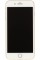 Смартфон Apple iPhone 7 Plus 5,5" 32Gb Gold 4x2.3Ghz/3072Mb/1920x1080/IPS/3G/LTE/GPS/Cam12(x2)/iOS