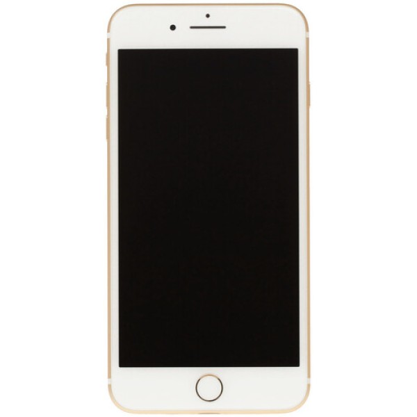 Смартфон Apple iPhone 7 Plus 5,5" 32Gb Gold 4x2.3Ghz/3072Mb/1920x1080/IPS/3G/LTE/GPS/Cam12(x2)/iOS