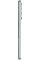 6.56" Смартфон Tecno SPARK 20 128 ГБ белый