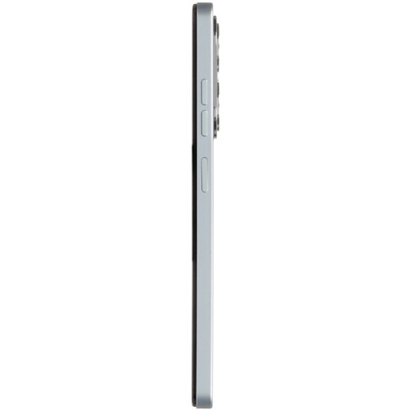 6.56" Смартфон Tecno SPARK 20 128 ГБ белый