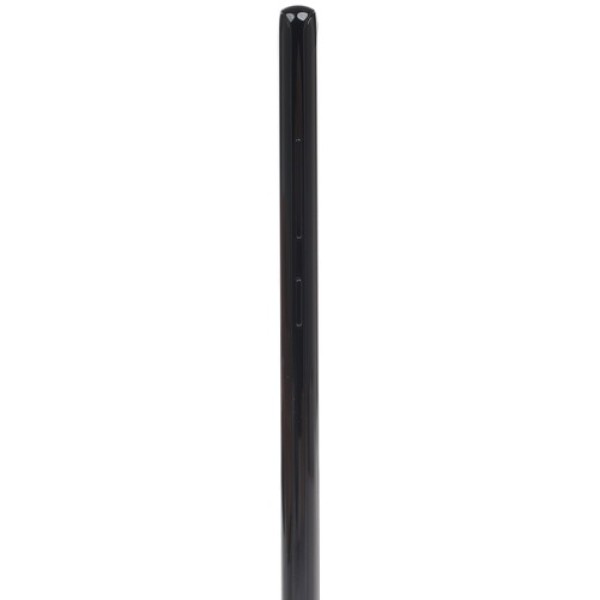 Смартфон Samsung Galaxy Note 8 6.3" 64Gb Black 8x2,3Ghz/6144Mb/2960x1440/sAMOLED/2SIM/LTE/Cam12+12/3300mAh/Android 7.1
