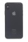 Смартфон Apple iPhone X 5,8" 64Gb Space Grey 6x2.5Ghz/3072Mb/2436х1125/OLED/LTE/IP67/Cam12(x2)/iOS