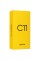 6.5" Смартфон realme C11 2020 32 ГБ зеленый