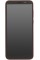 5.45" Смартфон HONOR 9S 32 ГБ красный