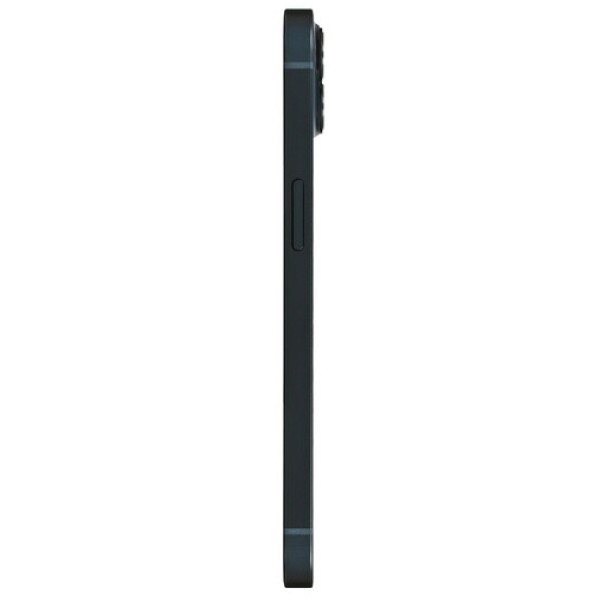 6.1" Смартфон Apple iPhone 13 256 ГБ черный