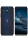Смартфон Nokia 8.3 6.81" Blue 128Gb 8x2.4Ghz/8Gb/1080x2400/2SIM/LTE/Cam64+12+2+2/4500mAh/Android 10